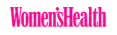 Women's Health