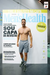 Health Fest by WAY UP — fotografia 37