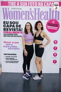 Health Fest by WAY UP — fotografia 48