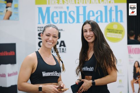 Health Fest by WAY UP — fotografia 65