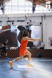 Health Fest by WAY UP — fotografia 66