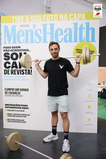 Health Fest by WAY UP — fotografia 67
